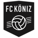 Koniz