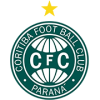 Coritiba