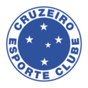 Cruzeiro