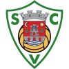 SC Valenciano