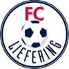 Liefering