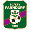SC-ESV Parndorf 1919