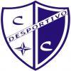CD Carapinheirense