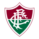 Fluminense