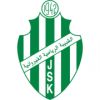 JS Kairouan