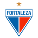 Fortaleza