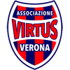 Virtus Verona