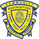 Basingstoke