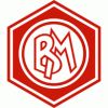 BK Marienlyst