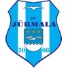 FC Jūrmala