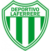 Laferrere