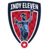 Indy Eleven