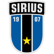 Sirius