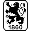 TSV 1860 München II