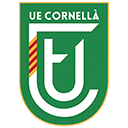 Cornella