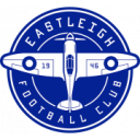 Eastleigh vs Altrincham » Predictions, Odds + Live Streams