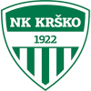 Krsko