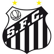 Santos