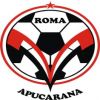 Roma EA
