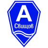 Akademik Svishtov