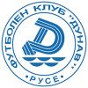 Dunav Ruse