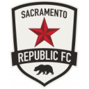 Sacramento Republic