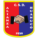 Alianza Universidad