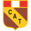 Atlético Torino