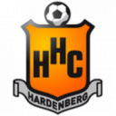 Hardenberg