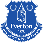 Everton