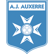 Auxerre