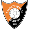 Balmazújvárosi FC