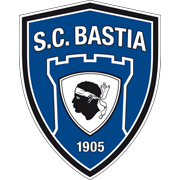 Bastia