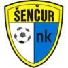 Sencur