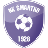 NK Smartno