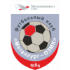 Metallurg-Oskol
