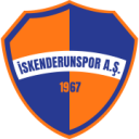 Iskenderunspor