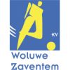 KV Woluwe-Zaventem
