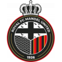 RFC Mandel United