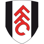 Fulham