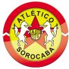 Atlético Sorocaba