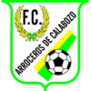 Arroceros de Calabozo