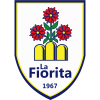SP La Fiorita