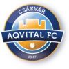 Csakvari