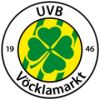 Vocklamarkt