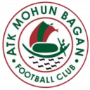 ATK Mohun Bagan