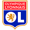 Lyon