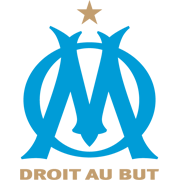 Marseille