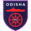 Odisha FC