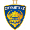 Chennaiyin